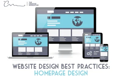 HTML and CSS Best Practices: Writing Clean and Maintainable Code