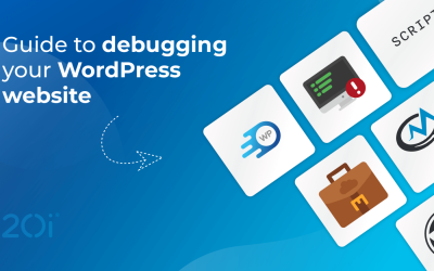 Debugging Like a Pro: Troubleshooting Common Web Development Issues