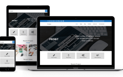 Divi Deep Dive: Creating Stunning Websites Without Coding
