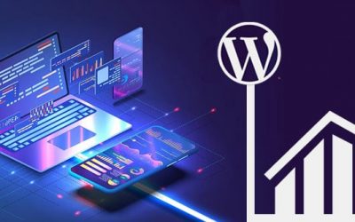 Mastering WordPress: Tips for Building Scalable Websites