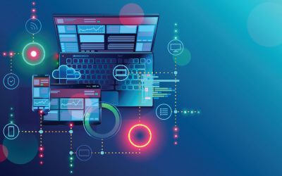 The Future of Web Development: Trends to Watch in 2025